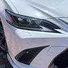 lexus es 2019 quick_quick_AXZH10_AXZH10-1009011 image 12