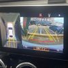 mercedes-benz glc-class 2017 -MERCEDES-BENZ--Benz GLC LDA-253305C--WDC2533052F341875---MERCEDES-BENZ--Benz GLC LDA-253305C--WDC2533052F341875- image 6