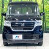 honda n-box 2018 -HONDA--N BOX DBA-JF3--JF3-1147067---HONDA--N BOX DBA-JF3--JF3-1147067- image 14