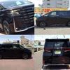 toyota vellfire 2023 quick_quick_5BA-TAHA40W_TAHA40-0001612 image 4