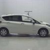 nissan note 2017 -NISSAN--Note DAA-HE12--HE12-059917---NISSAN--Note DAA-HE12--HE12-059917- image 8