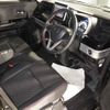 mazda flair-wagon 2020 CFJ1428910 image 4