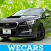 subaru levorg 2015 quick_quick_DBA-VM4_VM4-059499 image 1