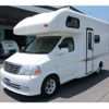 toyota grand-hiace 2002 GOO_JP_700100180330250710001 image 46