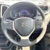 suzuki solio-bandit 2015 quick_quick_MA15S_MA15S-818821 image 11