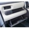 daihatsu move-canbus 2018 quick_quick_LA800S_LA800S-0092063 image 16