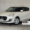 suzuki swift 2023 CFJ1617230 image 1