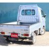 daihatsu hijet-truck 2009 -DAIHATSU--Hijet Truck EBD-S211P--S211P-0064017---DAIHATSU--Hijet Truck EBD-S211P--S211P-0064017- image 3