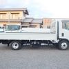 isuzu elf-truck 2017 GOO_NET_EXCHANGE_0207851A30241125W001 image 8