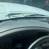 ford f150 1997 CFJ1595090 image 14