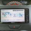 daihatsu tanto 2015 -DAIHATSU 【千葉 587】--Tanto DBA-LA600S--LA600S-0339059---DAIHATSU 【千葉 587】--Tanto DBA-LA600S--LA600S-0339059- image 5