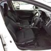 honda grace 2018 -HONDA--Grace DAA-GM4--GM4-1204509---HONDA--Grace DAA-GM4--GM4-1204509- image 4