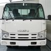 isuzu elf-truck 2014 -ISUZU 【名変中 】--Elf NKR85A--7037671---ISUZU 【名変中 】--Elf NKR85A--7037671- image 16