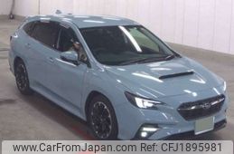 subaru levorg 2021 CFJ1895981