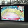 mazda cx-5 2017 CFJ1558178 image 4