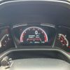 honda civic 2020 CFJ1842625 image 19