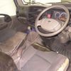 nissan atlas 2015 -NISSAN--Atlas SZ2F24-052753---NISSAN--Atlas SZ2F24-052753- image 4