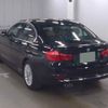 bmw 3-series 2018 quick_quick_LDA-8C20_WBA8C56030NU84308 image 6