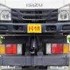 isuzu elf-truck 2019 -ISUZU--Elf TPG-NJR85AD--NJR85-7077477---ISUZU--Elf TPG-NJR85AD--NJR85-7077477- image 11