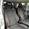 suzuki alto-works 2017 -SUZUKI--Alto Works HA36S--HA36S-882948---SUZUKI--Alto Works HA36S--HA36S-882948- image 13