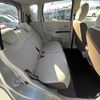 nissan dayz 2017 CFJ1645467 image 25