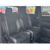 toyota alphard 2023 CFJ1710002 image 10