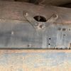 mitsubishi-fuso fighter 2008 -MITSUBISHI--Fuso Fighter FK61F-723031---MITSUBISHI--Fuso Fighter FK61F-723031- image 17