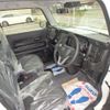 suzuki hustler 2025 -SUZUKI 【名変中 】--Hustler MR92S--514777---SUZUKI 【名変中 】--Hustler MR92S--514777- image 6
