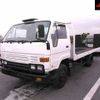 toyota dyna-truck 1988 CFJ1789789 image 8