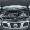 nissan x-trail 2011 -NISSAN--X-Trail DBA-NT31--NT31-216214---NISSAN--X-Trail DBA-NT31--NT31-216214- image 19