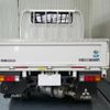 mitsubishi-fuso canter 2023 GOO_NET_EXCHANGE_0720077A20250426G001 image 6