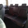 nissan elgrand 2019 -NISSAN--Elgrand DBA-TE52--TE52-115280---NISSAN--Elgrand DBA-TE52--TE52-115280- image 23