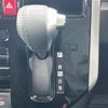toyota roomy 2023 -TOYOTA--Roomy 4BA-M900A--M900A-1058859---TOYOTA--Roomy 4BA-M900A--M900A-1058859- image 14