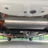 toyota sienta 2024 CFJ1577394 image 19