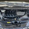 nissan serena 2020 -NISSAN--Serena DAA-GFC27--GFC27-186839---NISSAN--Serena DAA-GFC27--GFC27-186839- image 16