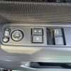 honda n-van 2024 GOO_JP_700060017330250521041 image 17