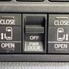 toyota voxy 2018 -TOYOTA--Voxy DBA-ZRR80W--ZRR80-0440169---TOYOTA--Voxy DBA-ZRR80W--ZRR80-0440169- image 6