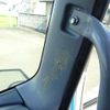 isuzu forward 2018 CFJ1519322 image 25