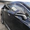 lexus rx 2016 -LEXUS--Lexus RX DAA-GYL25W--GYL25-0008329---LEXUS--Lexus RX DAA-GYL25W--GYL25-0008329- image 5