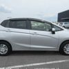 honda fit 2014 646828-Y2025050015F-12 image 3