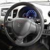 suzuki wagon-r 2016 CFJ1751996 image 12