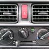 mitsubishi minicab-truck 2021 CFJ1792558 image 20