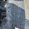 mitsubishi-fuso canter 2016 CFJ1603733 image 25