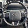 toyota sienta 2021 -TOYOTA--Sienta 5BA-NSP170G--NSP170-7282480---TOYOTA--Sienta 5BA-NSP170G--NSP170-7282480- image 45