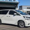 toyota vellfire 2010 quick_quick_DBA-ANH25W_ANZ25-8028064 image 4