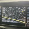 toyota hilux 2023 quick_quick_3DF-GUN125_GUN125-3953102 image 3