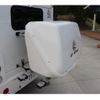 daihatsu hijet-truck 2024 GOO_JP_700070848530250530002 image 37