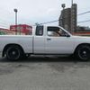 nissan datsun-pickup 1999 quick_quick_GC-LFD22_LFD22-500079 image 13