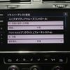 volkswagen golf-alltrack 2018 CFJ7999333 image 8