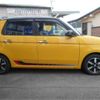 honda n-one 2015 -HONDA 【三河 581】--N ONE DBA-JG1--JG1-3200797---HONDA 【三河 581】--N ONE DBA-JG1--JG1-3200797- image 33